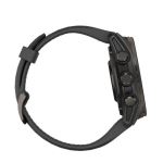 Đồng hồ thông minh Garmin fenix 8 43mm Mặt Sapphire Chính Hãng-53518