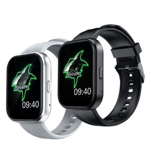 Đồng hồ Black Shark GT3 Neo chính hãng