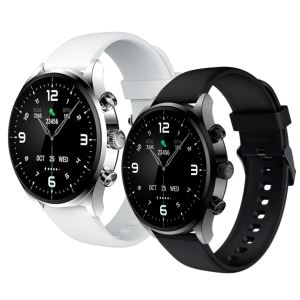 Đồng hồ Black Shark S1 Classic Chính Hãng