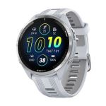 Đồng hồ chạy bộ Garmin Forerunner 965 GPS Chính Hãng-53253