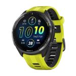 Đồng hồ chạy bộ Garmin Forerunner 965 GPS Chính Hãng-53255