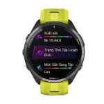 Đồng hồ chạy bộ Garmin Forerunner 965 GPS Chính Hãng-53256