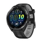 Đồng hồ chạy bộ Garmin Forerunner 965 GPS Chính Hãng-53257