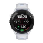 Đồng hồ chạy bộ Garmin Forerunner 265 Music (WiFi) GPS Chính Hãng-53264