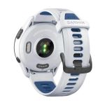 Đồng hồ chạy bộ Garmin Forerunner 265 Music (WiFi) GPS Chính Hãng-53265