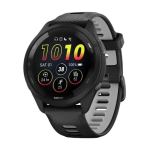 Đồng hồ chạy bộ Garmin Forerunner 265 Music (WiFi) GPS Chính Hãng-53266