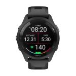 Đồng hồ chạy bộ Garmin Forerunner 265 Music (WiFi) GPS Chính Hãng-53267