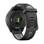Đồng hồ chạy bộ Garmin Forerunner 265 Music (WiFi) GPS Chính Hãng-53268
