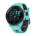 Đồng hồ chạy bộ Garmin Forerunner 265 Music (WiFi) GPS Chính Hãng-53269