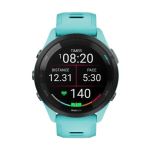 Đồng hồ chạy bộ Garmin Forerunner 265 Music (WiFi) GPS Chính Hãng-53270