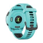 Đồng hồ chạy bộ Garmin Forerunner 265 Music (WiFi) GPS Chính Hãng-53271