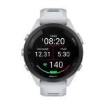 Đồng hồ chạy bộ Garmin Forerunner 265S Music (WiFi) GPS Chính Hãng-53276