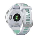 Đồng hồ chạy bộ Garmin Forerunner 265S Music (WiFi) GPS Chính Hãng-53277