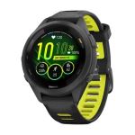 Đồng hồ chạy bộ Garmin Forerunner 265S Music (WiFi) GPS Chính Hãng-53278
