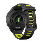 Đồng hồ chạy bộ Garmin Forerunner 265S Music (WiFi) GPS Chính Hãng-53280