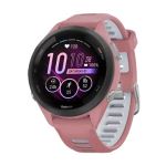 Đồng hồ chạy bộ Garmin Forerunner 265S Music (WiFi) GPS Chính Hãng-53281