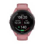 Đồng hồ chạy bộ Garmin Forerunner 265S Music (WiFi) GPS Chính Hãng-53282