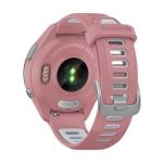 Đồng hồ chạy bộ Garmin Forerunner 265S Music (WiFi) GPS Chính Hãng-53283