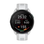 Đồng hồ thông minh chạy bộ Garmin Forerunner 165 GPS Chính Hãng-53365
