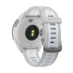 Đồng hồ thông minh chạy bộ Garmin Forerunner 165 GPS Chính Hãng-53366