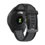 Đồng hồ thông minh chạy bộ Garmin Forerunner 165 GPS Chính Hãng-53370