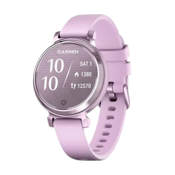 Đồng hồ thông minh Garmin Lily 2 Asia Chính Hãng-53288