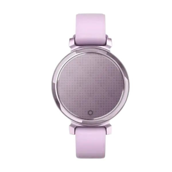 Đồng hồ thông minh Garmin Lily 2 Asia Chính Hãng-53290