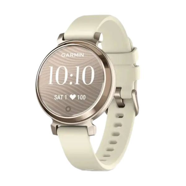 Đồng hồ thông minh Garmin Lily 2 Asia Chính Hãng-53292