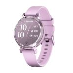 Đồng hồ thông minh Garmin Lily 2 Asia Chính Hãng-53288