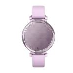 Đồng hồ thông minh Garmin Lily 2 Asia Chính Hãng-53290