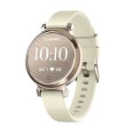 Đồng hồ thông minh Garmin Lily 2 Asia Chính Hãng-53292