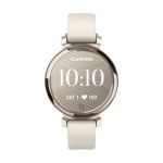 Đồng hồ thông minh Garmin Lily 2 Asia Chính Hãng-53293