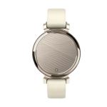 Đồng hồ thông minh Garmin Lily 2 Asia Chính Hãng-53294