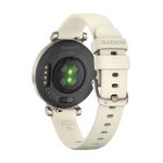 Đồng hồ thông minh Garmin Lily 2 Asia Chính Hãng-53295