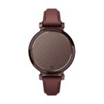 Đồng hồ thông minh Garmin Lily 2 Classic, Dây Da Chính Hãng-53305