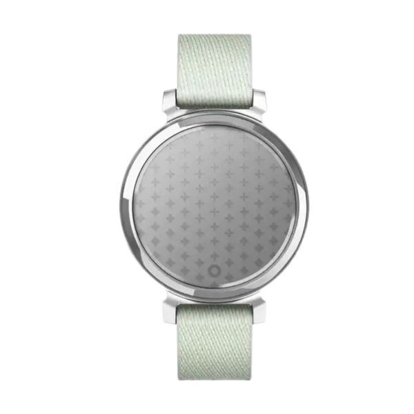 Đồng hồ thông minh Garmin Lily 2 Classic, Dây Vải Chính Hãng-53355
