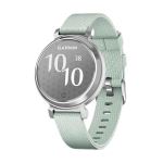 Đồng hồ thông minh Garmin Lily 2 Classic, Dây Vải Chính Hãng-53353