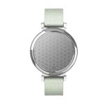 Đồng hồ thông minh Garmin Lily 2 Classic, Dây Vải Chính Hãng-53355