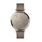 Đồng hồ thông minh Garmin Lily 2 Classic, Dây Vải Chính Hãng-53359