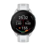 Đồng hồ thông minh chạy bộ Garmin Forerunner 165 Music GPS WiFi Chính Hãng-53374