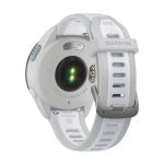 Đồng hồ thông minh chạy bộ Garmin Forerunner 165 Music GPS WiFi Chính Hãng-53375