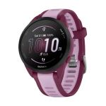 Đồng hồ thông minh chạy bộ Garmin Forerunner 165 Music GPS WiFi Chính Hãng-53376