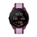 Đồng hồ thông minh chạy bộ Garmin Forerunner 165 Music GPS WiFi Chính Hãng-53377
