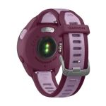 Đồng hồ thông minh chạy bộ Garmin Forerunner 165 Music GPS WiFi Chính Hãng-53378