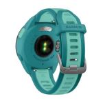 Đồng hồ thông minh chạy bộ Garmin Forerunner 165 Music GPS WiFi Chính Hãng-53381