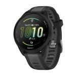Đồng hồ thông minh chạy bộ Garmin Forerunner 165 Music GPS WiFi Chính Hãng-53382