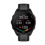 Đồng hồ thông minh chạy bộ Garmin Forerunner 165 Music GPS WiFi Chính Hãng-53383