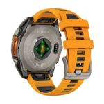 Đồng hồ thông minh Garmin fenix 8 AMOLED Mặt Sapphire Chính Hãng-53407