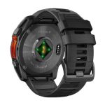 Đồng hồ thông minh Garmin fenix 8 AMOLED Mặt Sapphire Chính Hãng-53411
