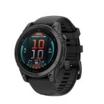 Đồng hồ thông minh Garmin fenix E 47mm Chính Hãng-53546